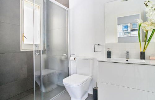 Jewel Home - Photo 24