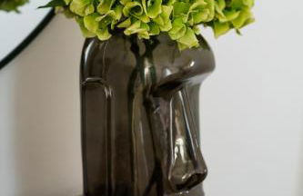 Lighthouse by MyMoradia I Vue & Élégance à Porto - Foto 36