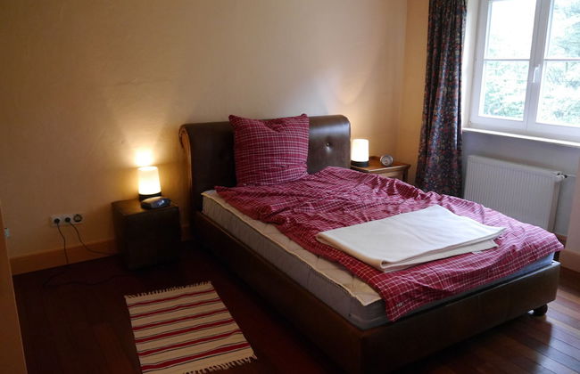 Haus Honigstal - Foto 7