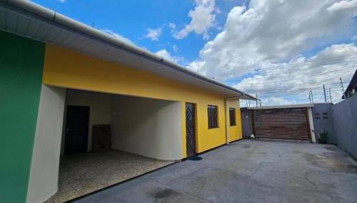 Apartamento boa vista rr 3 - Foto 3