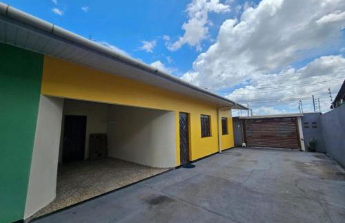 Apartamento boa vista rr 3 - Foto 3