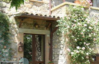 Podere Porcino - Foto 7