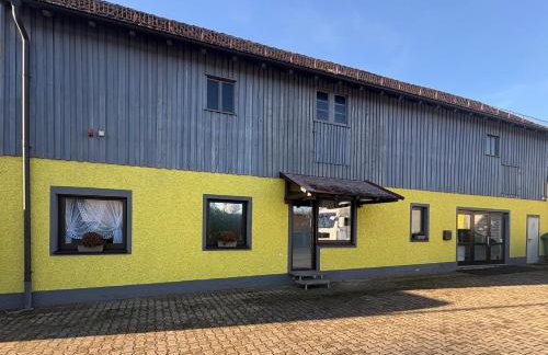 MPK Motorsport Apartment - Foto 14