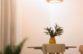 Apartamento Palermo Living Suites en Burriana - Foto 22