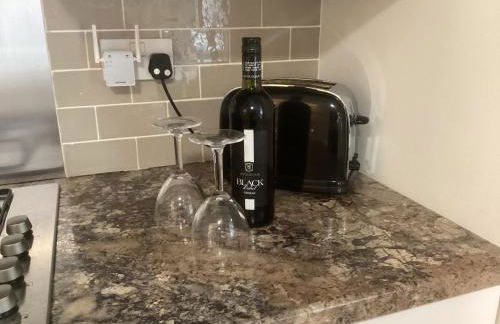 Forest Heath Holidays - Denphyl - Foto 11