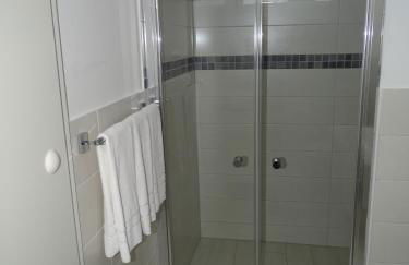 Feriendomizil am Störmthaler See, Lagovida, Leipziger Neuseenland, Großpösna, Privatstrand - Foto 24