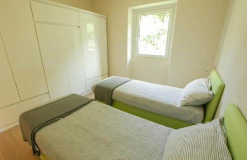 Style apartments VdA - Foto 38