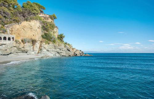 Tramontana - Foto 15