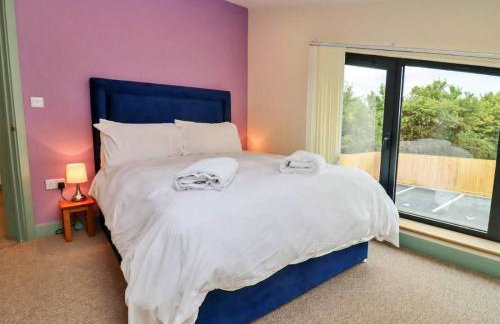 Little Rissington - Barn Three - Foto 21