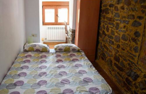 Casa Surfera, sublime -Arquitectura Sostenible - Foto 36