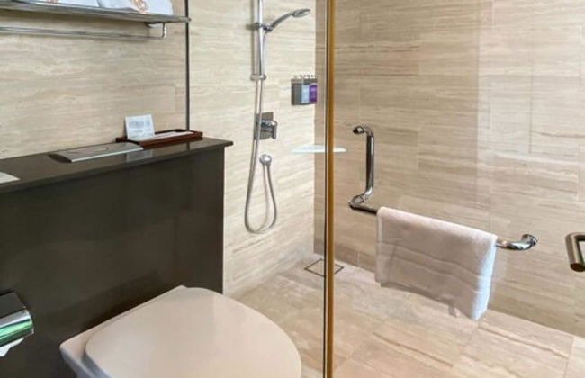 ST Residences Novena - Foto 30