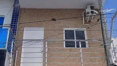 Edifício Ribeiro - Foto 2