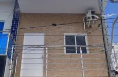 Edifício Ribeiro - Photo 2