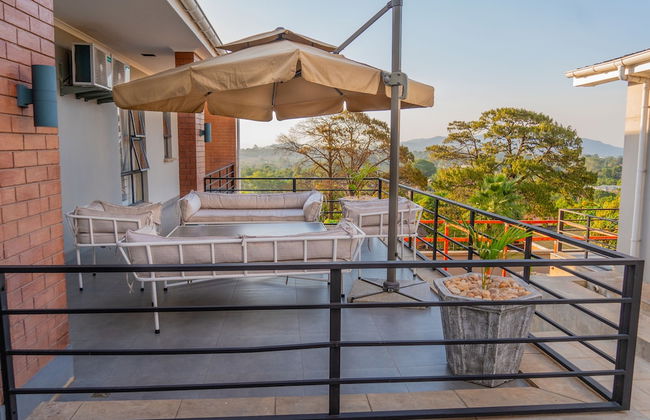 Oh wine at Lucas place - Foto 12