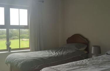 CuckOO Nest Entire house - Foto 7