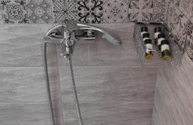 Amber Blue - Photo 17