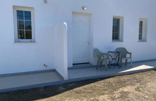 Nηρηις - Foto 7