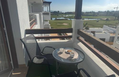 Luxury Mar Menor - Foto 7