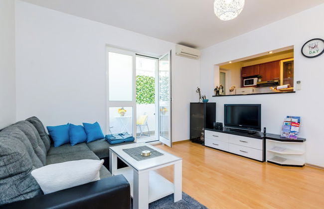 Apartment Antej - Photo 10