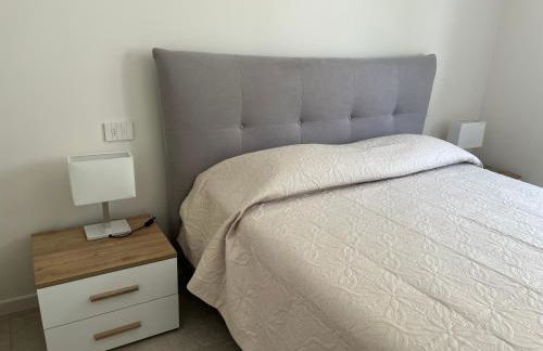 Villa Anna - Lake View Apartments - Foto 32