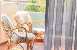 Seaside Escape Metamorfosi - Foto 1