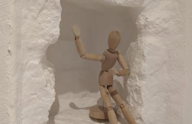 Domaine Des Abers - Foto 53