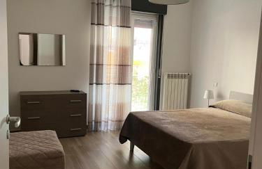 Mary appartament - Foto 28