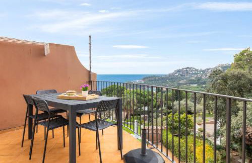 Apartaments Aiguablava - Foto 15