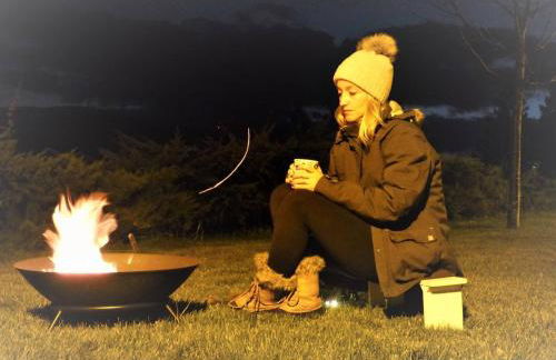 Lugar nas Estrelas Starlight - Foto 4