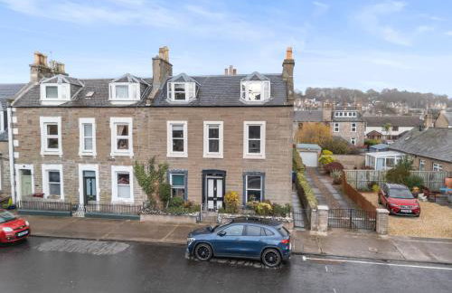 Regal Residence - Foto 51