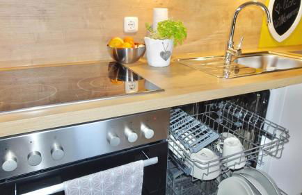 Alpina - Ferien mit Herz - Photo 13