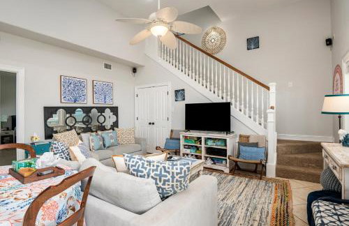 Good Times and Tan Lines home - Foto 6