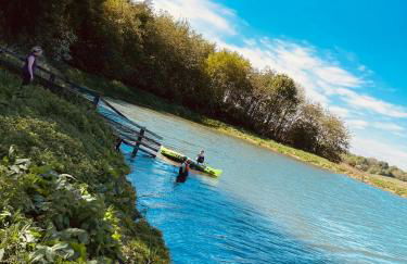 Stewards Bothy - Foto 45