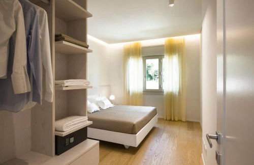 Dame di Toscana - Foto 46