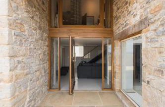 Carden Laithe by Birch Stays - Foto 25