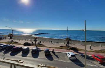 The Seafront Pearl - Ostia - Photo 31