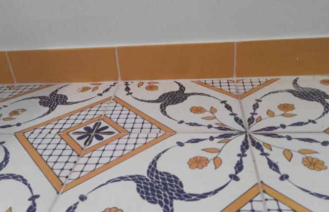 Villa Mary - Apartments - Photo 9