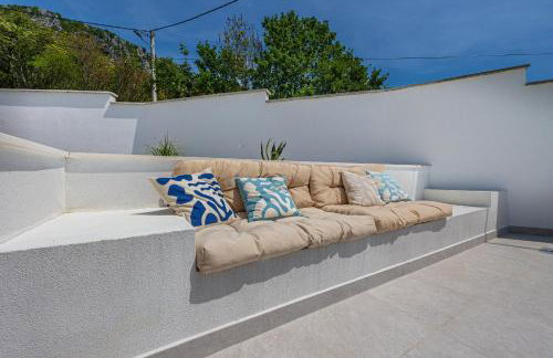 Villa Noha - Foto 45