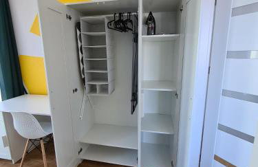 ApartHome K8 Centrum Sulęcin - Foto 34