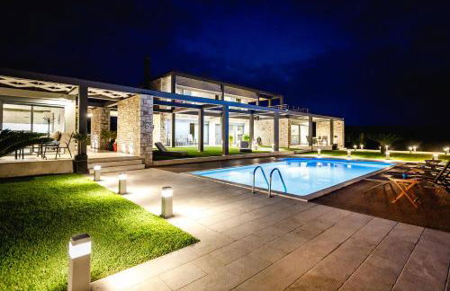 Gravaris House - Foto 23