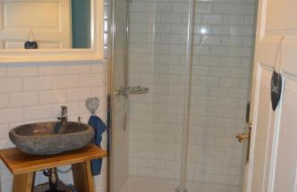 Ferienwohnung "Auszeit" - Photo 14