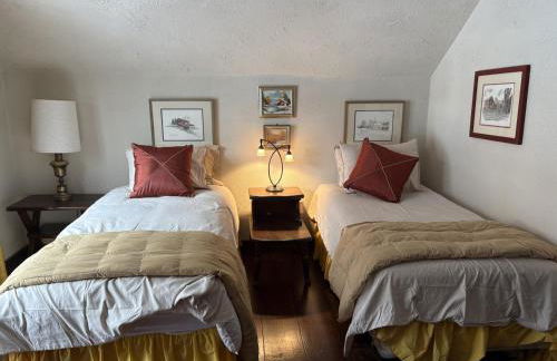 Smugglers Trove - Foto 18