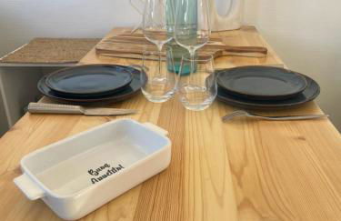 Studio Harmonie - Photo 19