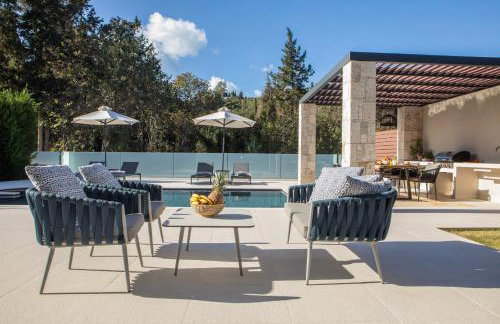 Aelia Villa - Foto 62