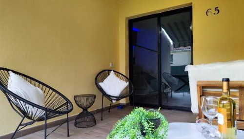 Duplex Sonemar Pool - Foto 2