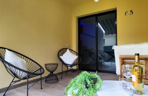 Duplex Sonemar Pool - Foto 2