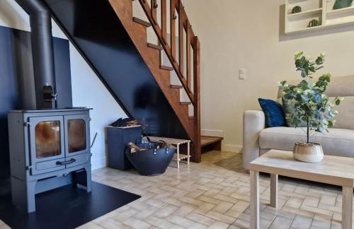 Le Chalet de l Abeille - Photo 1