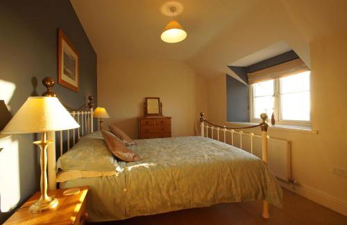 Hendy Iago - Foto 19