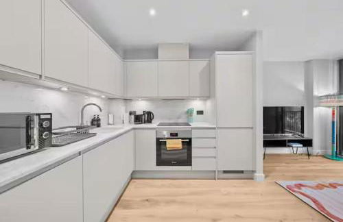 The Sinclair - Foto 12