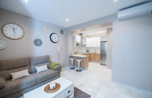 Sagasta 13 - Foto 17